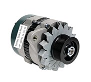 ALTERNATOR 600-861-6111 24V 60A 6008616111  600 861 6111 - TOP QUALITY