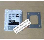 CUMMINS 3966349 GASKET EXHAUST MANIFOLD