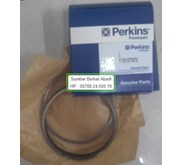 PERKINS 115107970 PISTON RING 404C-22 ENGINE - 1 KOTAK ISI 3 RING