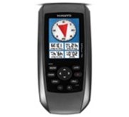 GPS Garmin 78S