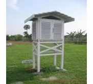 Sangkar Meteo