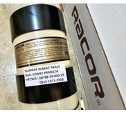 PARKER RACOR 1000FH30 1000 FH 30 PARKER RACOR 1000 FH1000 FG1000