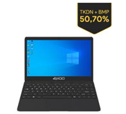 Axioo Mybook Pro K7.2 (8N9-3)