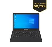 Axioo Mybook Pro K7.2 (8N9)