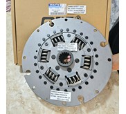 DUMPER 22U-01-21310 DAMPER 22U0121310 6735-31-8120 PC200-8 6D102