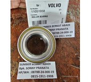 VOE11051958 ROLLER BEARING VOE-11051958 VOE 11051958