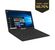 Axioo MyBook Pro F3 (4S2)