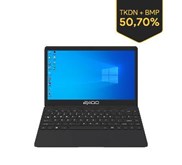 Axioo Mybook Pro K5 (8N9-3)