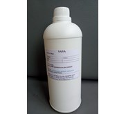 Amoniae Anisi Spirituosa / Sasa