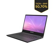Axioo MyBook Pro L7V (8N5)