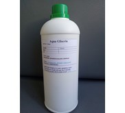 Aqua Gliserinata 