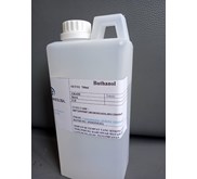 Buthanol / Butyl Alcohol