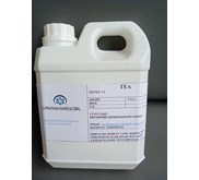 TEA / Triethanolamine