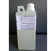 Oleum Foeniculi