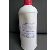 Isopropil miristat
