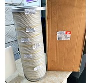 FLEETGUARD AF1969M AF-1969M AF 1969M AIR FILTER AF1969 M AF 1969 M