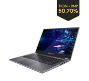 Axioo MyBook Pro L7 (8N5)