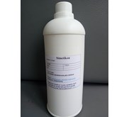 Simetikon / Simethicone