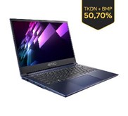 Axioo Mybook Pro K5V (16N9)