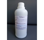 Pehling A / Tembaga(II) Sulfat