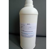 HCL / Asam Klorida