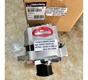 3920679 12V 65A 12161N A187873 AT173624 0120-488-205 0120488205 12V65A