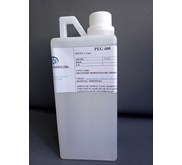 PEG 400 / Polietilen Glikol