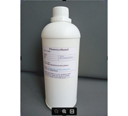Phenoxyethanol / Phenoxyethanol