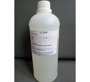 Cocomidoprophyl betaine