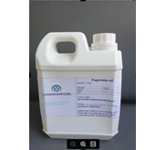 Papermin Oil / Minyak Permen