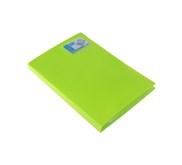 Bantex Display Book Folio Size / 40 Pockets