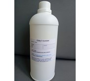 Ethyl Acetate / Ester Asetat