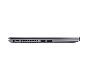 ASUS NB P1412CEA_ID-EK0005W I7/UMA/8/512 W11H/ 3Y
