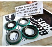 CUMMINS 3062676 SEAL 3045173 3019962 218264 3040144 3041540 3009625