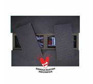 PROVENT LED INDOOR PRV JF-25