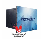 PROVENT LED OUTDOOR PRV JS-1000