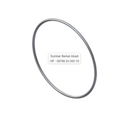 CUMMINS 3033247 SEAL O-RING 3818224 3024468 OIL PUMP 4003950
