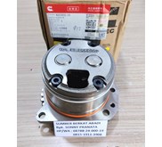 CUMMINS 4003950 OIL PUMP 4003957 4060579 4003960 4003950 M11 ISM QSM
