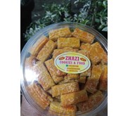 kue kering termurah sidoarjo