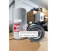 FLEETGUARD FF5761 FUEL FILTER FF-5761 FF5761