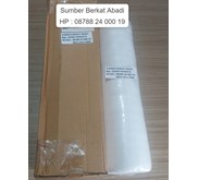 FILTER 82370 D WINSLOW ELEMENT PACK 82370D CP1.5-1645-T0 CP-1645-TO