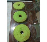 Kue basah murah sidoarjo