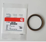 CUMMINS 186780 THERMOSTAT SEAL 135600 - N14 NT855 KTA19