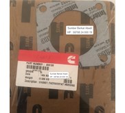 CUMMINS 208128 THERMOSTAT HOUSING GASKET - N14 NT855 KTA19