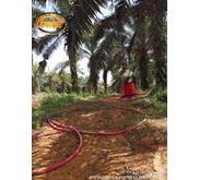 Instalasi Kabel TM
