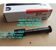 CUMMINS 3047963 3022368 PLUNGER BARREL 3018587 3018368 3017467 3009471