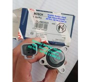BOSCH 4903523 PRESSURE 0928 400 617 CONTROL 0928400617 WITH CONNECTOR
