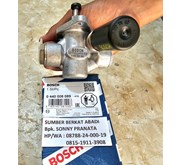BOSCH 0 440 008 089 0440008089 2447222126 863474 8093372 VOE863474 