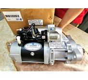 STARTER MOTOR 5284105 8200433 39MT 39 MT 8200435 3102763 MDM376 MDM-37