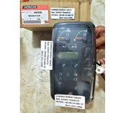 SCREEN 4483028 4488901 4483034 ZAXIS1100 ZAXIS 100 200 210 250 330 350